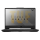 ASUS TUF Gaming FX506IH 5-4600H /16GB/512 144Hz - 622000 - zdjęcie 3